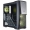 Cooler Master MasterBox MB500 Edizione TUF, RGB - Nero