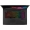 Asus ROG Strix Scar II GL504GM, 39,62 cm (15,6 pollici) Gaming Notebook