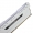 Corsair Vengeance RGB PRO DDR4 PC4-25600, 3.200 MHz, C16, Bianco - Kit 16GB (2x 8GB)