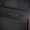 NZXT H400i Gaming Case - Rosso/Nero con Finestra in Vetro Temperato