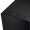 NZXT H700i Gaming Case - Blu/Nero con Finestra in Vetro Temperato
