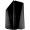 Corsair Obsidian 1000D Big Tower, Tempered Glass - Nero