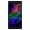 Razer Phone 64GB, UltraMotion 120Hz, Dolby ATMOS, 4000 mAh
