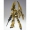Mobile Suit Gundam GFF Unicorn Phoenix - 22 cm