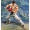 Street Fighter V SH Figuarts Ryu - 15 cm