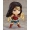 Wonder Woman Nendoroid Action Figure - 10 cm