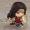 Wonder Woman Nendoroid Action Figure - 10 cm