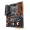 Gigabyte Z370 Aorus Ultra Gaming 2.0, Intel Z370 Mainboard - Socket 1151