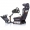 Playseat DIRT Racing Seat - Nero