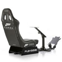 Playseat Forza Motorsport Racing Seat - Nero