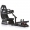 Playseat Forza Motorsport Racing Seat - Nero