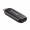 Elgato Cam Link - USB 3.0 * refurbished*