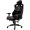 noblechairs EPIC Gaming Chair - Nero/Rosa