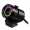 Asus ROG Spotlight - RGB Logo Projector con Stand Magnetico (USB)