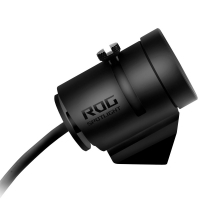 Asus ROG Spotlight - RGB Logo Projector con Stand Magnetico (USB)