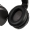 Asus ROG STRIX Fusion Wireless Stereo Gaming Headset