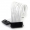 XSPC Kit Cavi Sleevati 45cm - sleeved Bianco