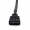 XSPC Prolunga Digitale RGB / RGB Extension Cable Addressable - 60 cm