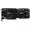 Asus GeForce RTX 2080 Ti Dual O11G, 11264 MB GDDR6