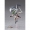 Overwatch Nendoroid Action Figure Genji Classic Skin Edition - 10 cm