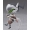 Overwatch Nendoroid Action Figure Genji Classic Skin Edition - 10 cm