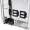 Corsair Carbide 275R Middle Tower, Tempered Glass - Bianco