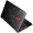 Asus ROG Strix Hero GL503GE, 39,62 cm (15,6 pollici) Gaming Notebook