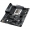 ASUS STRIX X399-E, AMD X399 Motherboard - Socket TR4