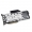 MSI GeForce RTX 2080 Ti 11G con EK-Quantum Vector RTX RE Ti D-RGB - Nickel + Plexi