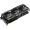 Asus GeForce RTX 2080 Ti ROG STRIX 11G Gaming, 11264 MB GDDR6