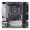 Gigabyte B450 I Aorus Pro WiFi, AMD B450 Motherboard - Socket AM4