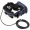 HTC Vive Pro Virtual Reality Headset (Kit)