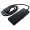Razer Ifrit Streaming Headset con Pro Grade Mic & Audio