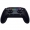 Razer Raiju Ultimate - PC/PS4 Gaming Controller