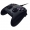 Razer Raiju Ultimate - PC/PS4 Gaming Controller