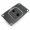 XSPC Kit Water Cooling RayStorm, Ion, TX240 Kit - Intel/AMD