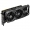 Asus GeForce RTX 2080 Ti ROG STRIX A11G, 11264 MB GDDR6