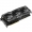 Asus GeForce RTX 2080 Ti ROG STRIX A11G, 11264 MB GDDR6