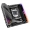 Asus STRIX Z390-I Gaming, Intel Z390 Motherboard, RoG - Socket 1151 * ricondizionata *