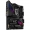 Asus ROG Maximus XI HERO Wi-Fi, Intel Z390 Motherboard, RoG - Socket 1151