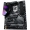 Asus STRIX Z390-E Gaming, Intel Z390 Motherboard, RoG - Socket 1151