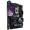 Asus STRIX Z390-E Gaming, Intel Z390 Motherboard, RoG - Socket 1151