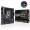 Asus TUF Z390M-PRO Gaming Wi-Fi, Intel Z390 Motherboard - Socket 1151