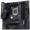 Asus TUF Z390M-PRO Gaming Wi-Fi, Intel Z390 Motherboard - Socket 1151