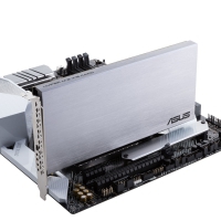 Asus PRIME Z390-A, Intel Z390 Motherboard, RoG - Socket 1151