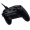 Razer Raiju Tournament Edition - PC/PS4 Gaming Controller