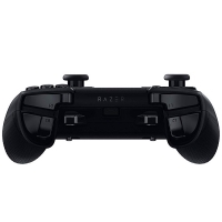 Razer Raiju Tournament Edition - PC/PS4 Gaming Controller