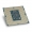 Intel Core i7-9700K 3,6 GHz (Coffee Lake) Socket 1151 - tray