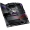 Asus ROG Maximus XI CODE, Intel Z390 Motherboard, RoG - Socket 1151
