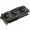 Asus GeForce RTX 2070 ROG STRIX O8G Gaming, 8192 MB GDDR6